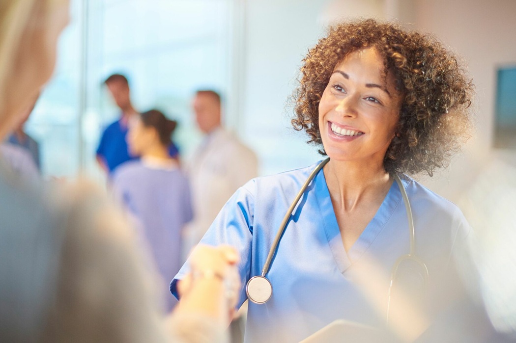 5 Scenarios in Healthcare That Require an Interpreter for Effective Communication