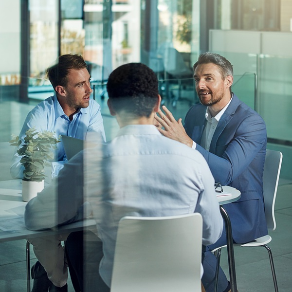 Onsite Interpretation