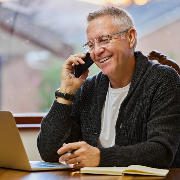 Over the Phone Interpretation