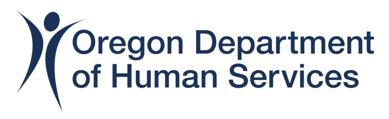 Oregon Department of Health Services