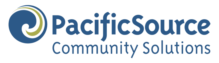 Pacific Source Community